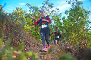 BIB: 2219
                            <button type="button" onclick="openModal(21836103)" class="btn btn-primary btn-sm float-right btn-popup" data-toggle="modal" data-target=".modal-high-quality">
                        <i class="fas fa-shopping-cart"></i> Add to Cart
                    </button>
                                            <button type="button" onclick="isThisMe(21836103, true)" class="btn btn-success btn-sm float-right btn-popup btn-isme hidden" data-toggle="tooltip" data-placement="bottom" title="นี่คือรูปของคุณใช่ไหม คลิกที่นี่เพื่อเอาเข้าอัลบั้ม">
                        <i class="fas fa-plus"></i> Add to album
                    </button>
                    <button type="button" onclick="isThisMe(21836103, false)" class="btn btn-warning btn-sm float-right btn-popup btn-isnotme hidden">
                        <i class="fas fa-ban"></i> Remove from album
                    </button>